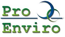 ProEnviro -  budowa sieci wodociągowych i kanalizacyjnych